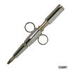 Picture of Needle Injectors