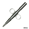 Picture of Needle Injectors