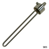 Picture of Cavity Injectors