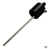 Picture of Cavity Injectors