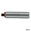 Picture of Adapters