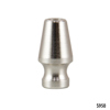 Picture of Adapters
