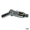 Picture of Adapters