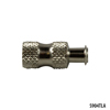Picture of Adapters