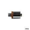 Picture of Adapters