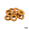 Picture of Adapters