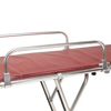 Picture of Model 27-1 Multi-Level Cot