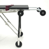 Picture of Mini Cot
