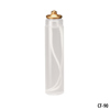 Picture of Beeswax Liquid Paraffin Oil Candles