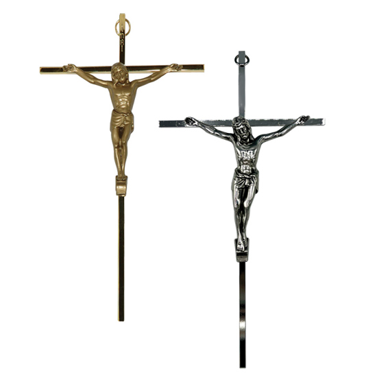 Picture of Memorial Corpus Crucifix