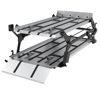 Picture of Double Deck System