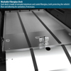 Picture of Double Deck System