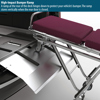 Picture of Double Deck System
