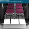 Picture of Double Deck System