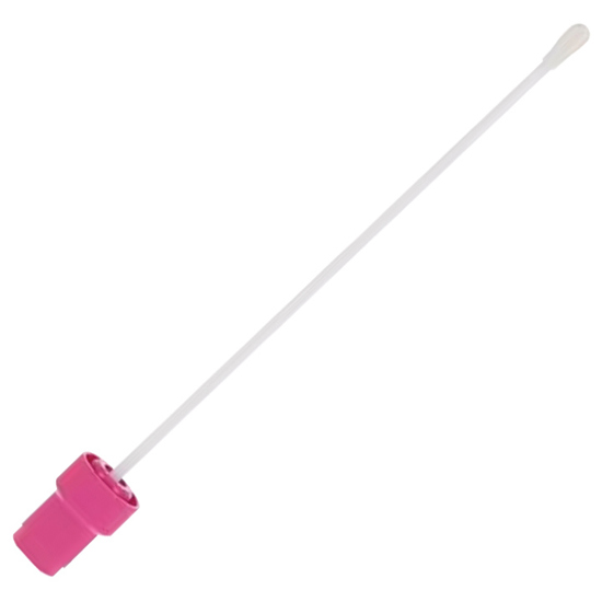 Picture of Starplex Sci Starswab II