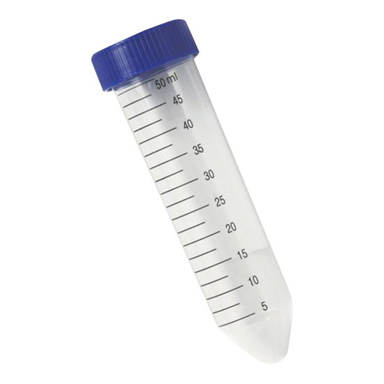 Picture of Conical Centrifuge Tubes