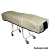Picture of Beckington Fabric Pattern