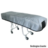 Picture of Beckington Fabric Pattern