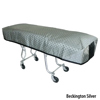 Picture of Beckington Fabric Pattern