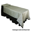 Picture of AlternaView - Beckington Fabric Pattern