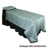 Picture of AlternaView - Beckington Fabric Pattern