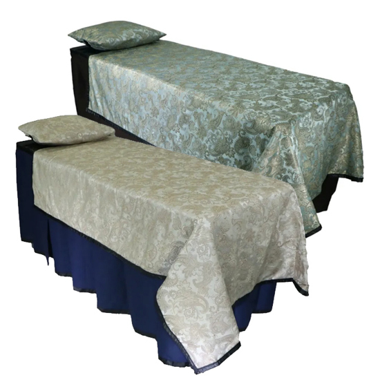 Picture of AlternaView - Cresswell Fabric Pattern