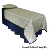 Picture of AlternaView - Cresswell Fabric Pattern