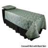 Picture of AlternaView - Cresswell Fabric Pattern