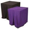 Picture of VersoTable - Performance Fabric Pattern