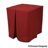 Picture of VersoTable - Performance Fabric Pattern