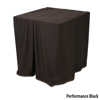 Picture of VersoTable - Performance Fabric Pattern