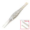Picture of Ergonomic 7" Forcep