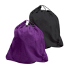 Picture of Urn Covers, Soft Velour Material