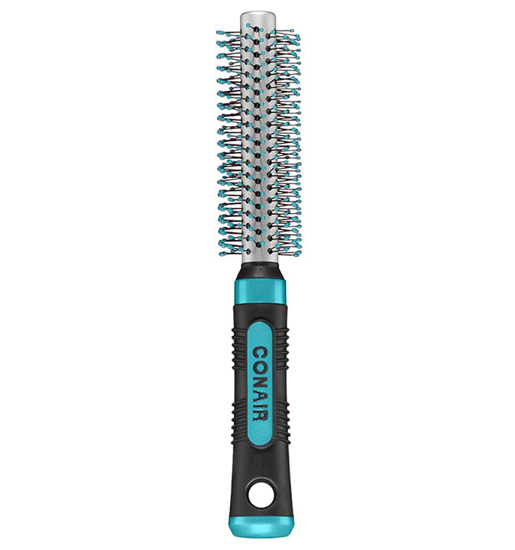 Picture of Round Brush (Ball-Tipped Nylon)