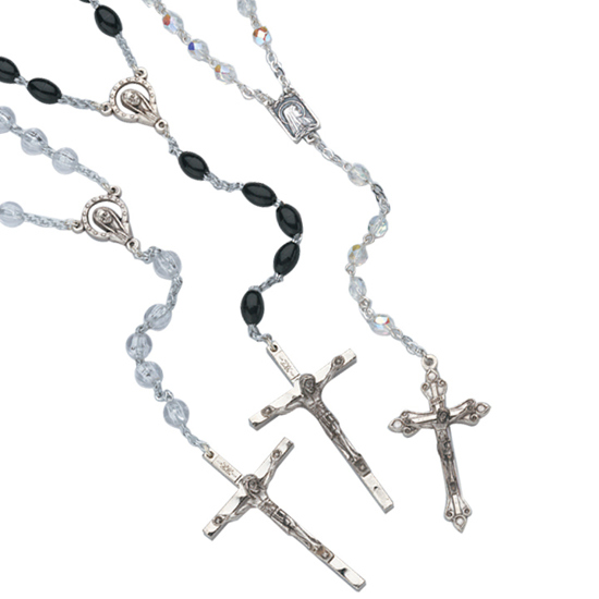 Picture of Rosaries
