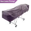 Picture of Model 321 Cot Cover