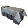 Picture of AlternaView - Middleton Fabric Pattern