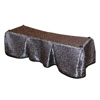 Picture of Fabric Drapes - Middleton