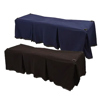 Picture of Fabric Drapes - Performance