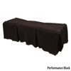 Picture of Fabric Drapes - Performance