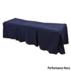 Picture of Fabric Drapes - Performance