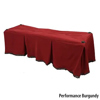 Picture of Fabric Drapes - Performance