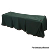 Picture of Fabric Drapes - Performance