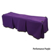 Picture of Fabric Drapes - Performance