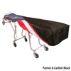 Picture of Patriotic Cot Covers