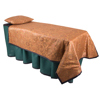 Picture of AlternaView - Whittington Fabric Pattern