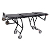 Picture of Model 24 and 24-H MiniMAXX Mortuary Cot