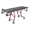 Picture of Model 24-MAXX Mortuary Cot