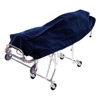 Picture of Model 325 Cot Cover