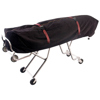 Picture of Model 330 Cot Cover